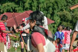 BIB: 
                            <button type="button" onclick="openModal(26695384)" class="btn btn-primary btn-sm float-right btn-popup" data-toggle="modal" data-target=".modal-high-quality">
                        <i class="fas fa-shopping-cart"></i> Add to Cart
                    </button>
                                            <button type="button" onclick="isThisMe(26695384, true)" class="btn btn-success btn-sm float-right btn-popup btn-isme hidden" data-toggle="tooltip" data-placement="bottom" title="นี่คือรูปของคุณใช่ไหม คลิกที่นี่เพื่อเอาเข้าอัลบั้ม">
                        <i class="fas fa-plus"></i> Add to album
                    </button>
                    <button type="button" onclick="isThisMe(26695384, false)" class="btn btn-warning btn-sm float-right btn-popup btn-isnotme hidden">
                        <i class="fas fa-ban"></i> Remove from album
                    </button>